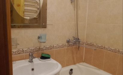 Снять 2-комнатную квартиру, Минск, ул. Жудро, д. 21(Фрунзенский район). Фото 7