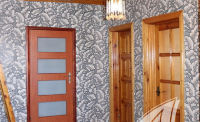 Купить дом, Брест, Пугачево, 8.71 соток. Фото 29