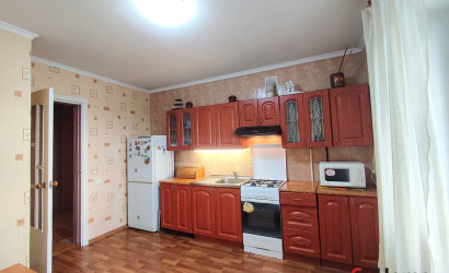Купить 3-комнатную квартиру, Гродно, Терешковой, 23А. Фото 20