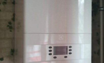 Купить дом в деревне, Березка-87, 5 соток. Фото 35