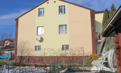 Купить дом, Брест, Речица, 8.56 соток. Фото 40