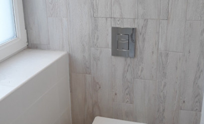 Продажа помещения под сферу услуг, Кобрин, ул. Ленина, д. 73,  30 кв.м.. Фото 2