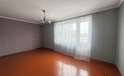 Купить 3-комнатную квартиру, Гродно, Фомичёва, 14. Фото 3