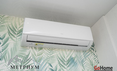 Купить 1-комнатную квартиру, Минск, Братская ул., 6 (Октябрьский район). Фото 6