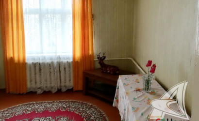 Купить дом, Оберовщина, Рясненский с/с, 24.82 соток. Фото 15