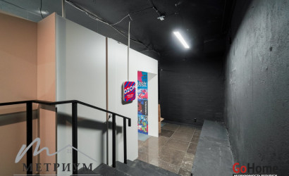 Аренда торгового помещения, Минск, тракт Игуменский, д. 16,  38 кв.м.. Фото 13
