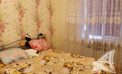 Купить дом, Брест, Граевка, 5.15 соток. Фото 21