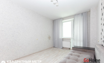 Купить 2-комнатную квартиру, Минск, ул. Ильянская, д. 4 (Центральный район). Фото 13