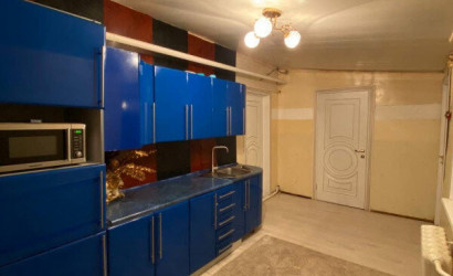 Купить дом, Минск, Чекалина проезд, 5 соток. Фото 9