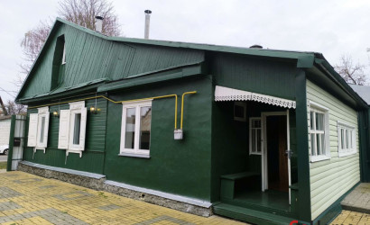 Купить дом, Гомель, Любенская, 6.6 соток. Фото 19