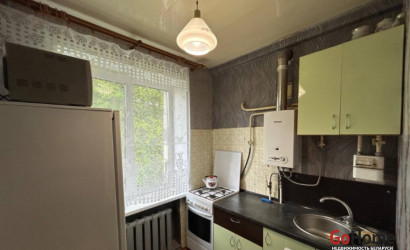 Снять 2-комнатную квартиру, Минск, ул.Брестская, д. 62 с 29.12 ДЛЯ ОРГАНИЗАЦИЙ (Октябрьский район). Фото 4