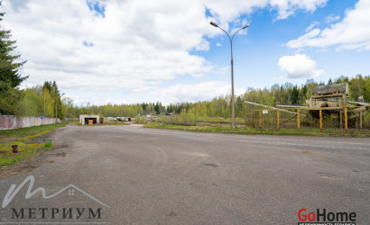 Аренда помещения, Зеленый Сад,  от 140 до 10000 кв.м.. Фото 11