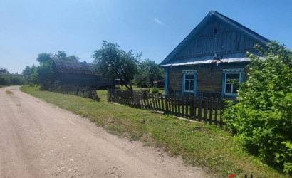 Купить дом, Зады, 21 соток. Фото 6