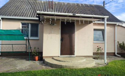 Купить коттедж, Молодечно, Улица Логойская,дом 24, 10.57 соток. Фото 10