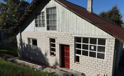 Купить дом, Могилев, Локомобильная, 15 соток. Фото 2