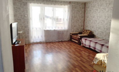 Снять 2-комнатную квартиру на сутки, Чечерск, Советская, 34. Фото 2