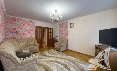 Купить 4-комнатную квартиру, Брест, Дубровка, ул. Дубровская. Фото 2