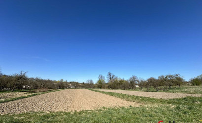 Купить участок, Адамовичи, 57 соток. Фото 2