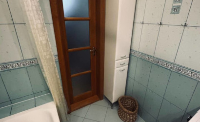 Купить 2-комнатную квартиру, Минск, Охотская, 145 (Заводской район). Фото 16