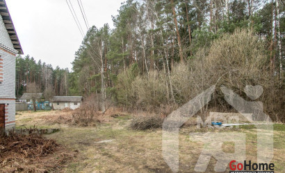 Купить дом в деревне, АЛМАЗ-2002, 9.32 соток. Фото 25