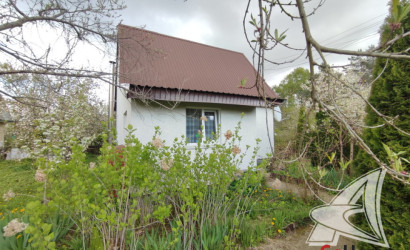 Купить дачу, Брест, Мотыкальский с/с, 5 соток. Фото 15