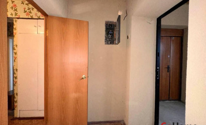 Купить дом, Озяты, 13.8 соток. Фото 22