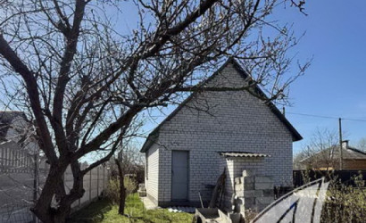 Купить дачу, Брест, Козловичи, 5.61 соток. Фото 6