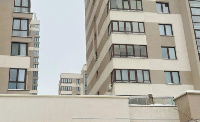 Продажа торгового помещения, Минск, Мстиславца ул., 18,  108.8 кв.м.. Фото 6