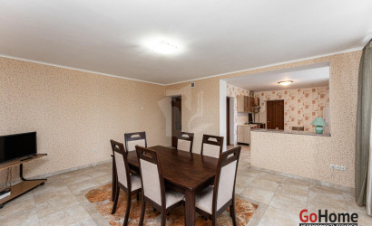 Купить коттедж, Дроздово, 15.29 соток. Фото 34