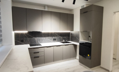 Снять 2-комнатную квартиру, Брест, Махновича 21. Фото 5