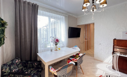 Купить дом, Брест, Граевка, 3.36 соток. Фото 10