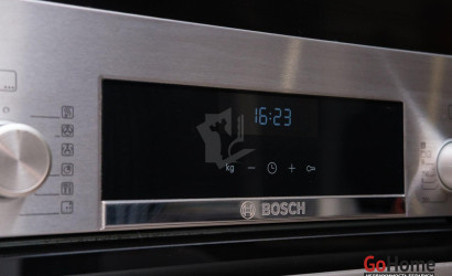 Купить 1-комнатную квартиру, Копище, Миля ул., 2. Фото 27