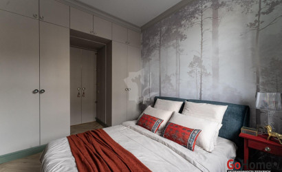 Купить 2-комнатную квартиру, Минск, Независимости просп., 42 (Партизанский район). Фото 28