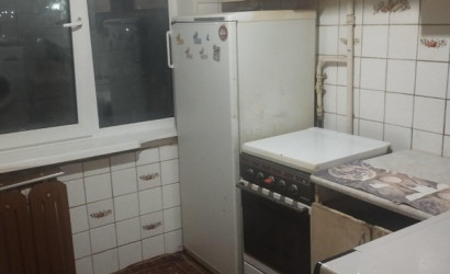 Купить 2-комнатную квартиру, Витебск, Правды ул., 55. Фото 2