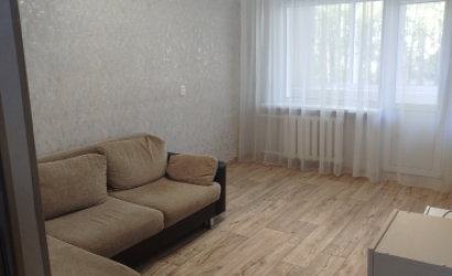 Снять 2-комнатную квартиру, Витебск, ул. Чкалова , д. 24, к.5. Фото 3