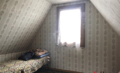 Купить дом в деревне, Исток-М, 5.5 соток. Фото 8