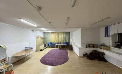 Аренда торгового помещения, Боровляны, 40 лет Победы, 34,  62.2 кв.м.. Фото 2