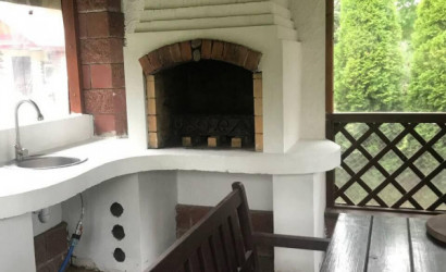 Купить дом, Боровляны, Горная ул., 10.4 соток. Фото 48