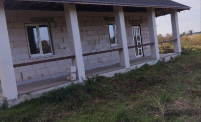 Купить дом, Колодежи, Красноугольская ул., 11/а, 25 соток. Фото 10