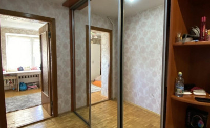 Купить 2-комнатную квартиру, Брест, Московская ул.. Фото 13