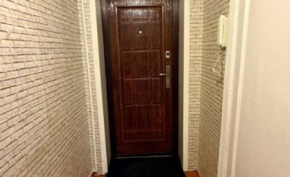 Купить 1-комнатную квартиру, Слуцк, Ленина ул., 203. Фото 16