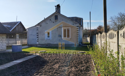 Купить дом, Брест, ул. Солнечная, 5.54 соток. Фото 4