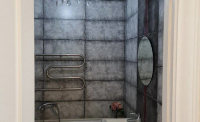 Аренда помещения, Минск, Долгобродская, 9,  54.6 кв.м.. Фото 4