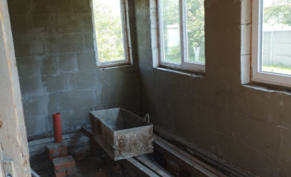 Купить дачу, СТ Скиток-3, 5.14 соток. Фото 9