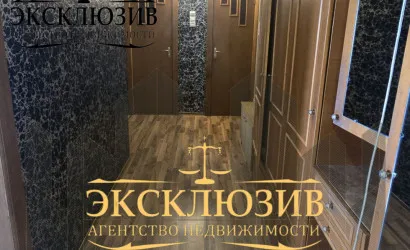  9-этаж.(64 м2), Гомель(Микрорайон Энергетиков, 9)