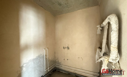 Купить 2-комнатную квартиру, Витебск, Московский, 110. Фото 11