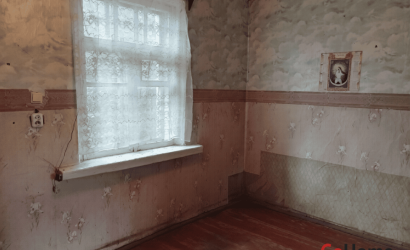 Купить дом в деревне, Огородники, Кутузова 11, 21 соток. Фото 8