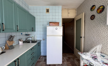 Купить 3-комнатную квартиру, Брест, Киевка, ул. Пионерская. Фото 7