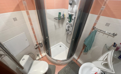 Купить 3-комнатную квартиру, Брест, Восток, ул. Московская. Фото 23