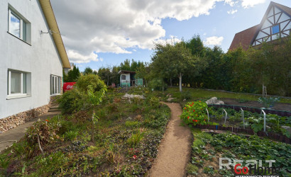 Купить коттедж, Городище, Ясная, 29, 14 соток. Фото 36